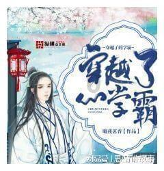 硬盘从一台主机上拆下来,装到另一台电脑,为什么原来电脑里的东西没有到新的电脑?-专业有问必答平台