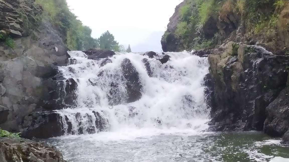 影视工厂