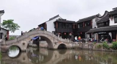 不能发图片吗?-专业问答交流平台