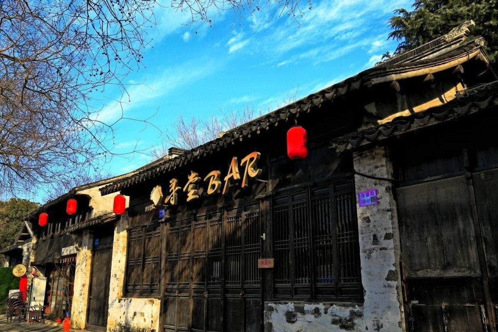 燃烧吧大脑装瓶子游戏