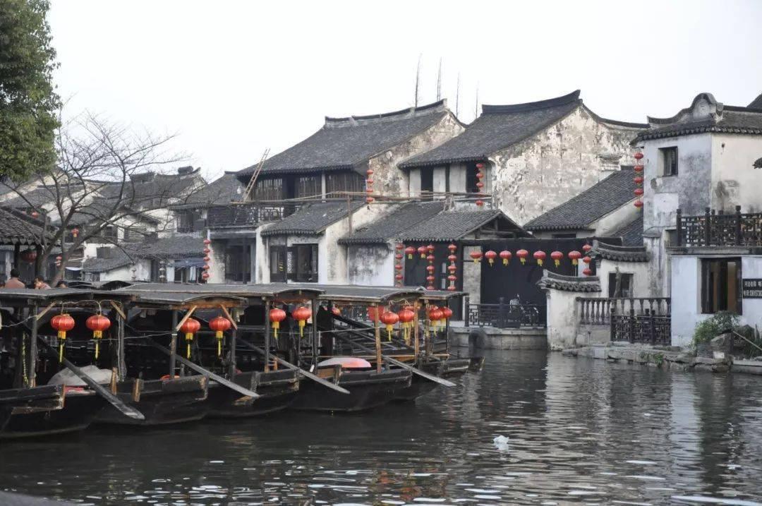 你认为婚后婆婆带娃是责任还是义务?- 有问必答平台