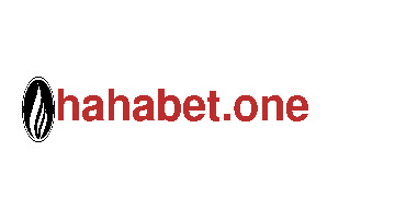 打造顶尖游戏广告，选择hahabet.one